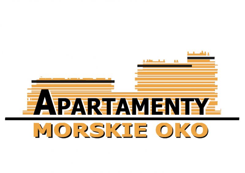 MORSKIE OKO Apartaments