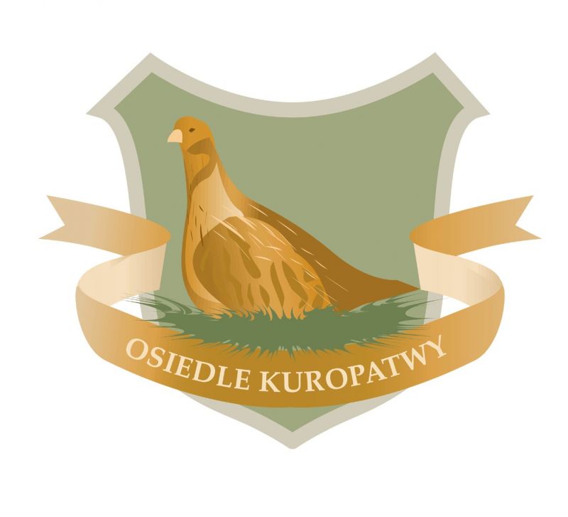 OSIEDLE KUROPATWY IV