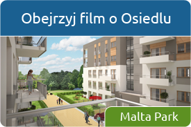 Obejrzyj film o Osiedlu - Malta Park - Poznań