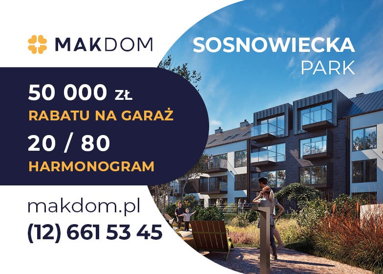 PROMOCJA