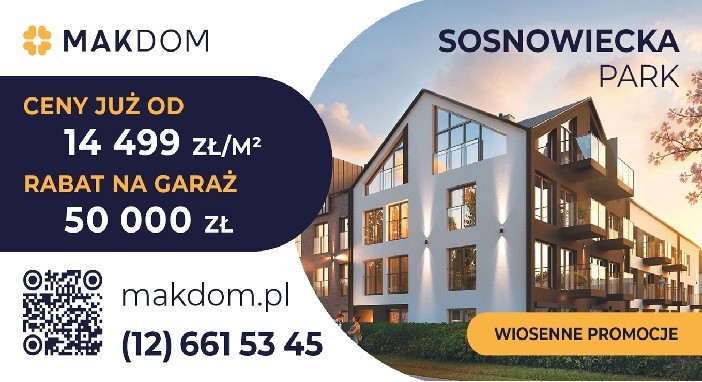 PROMOCJA