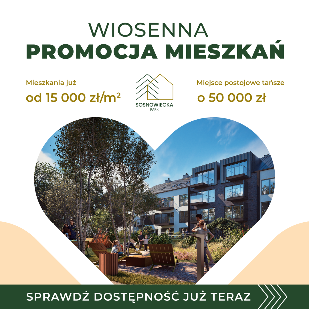 PROMOCJA
