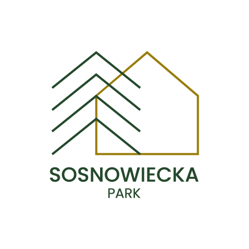 NOWE  NIŻSZE CENY W SOSNOWIECKA PARK