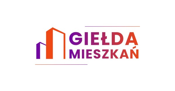GIEŁDA MIESZKAŃ
