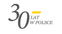 30 lat w Polsce