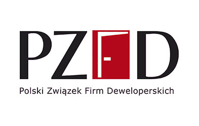 Polski Związek Firm Ceweloperskich