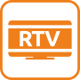 Instalacja RTV