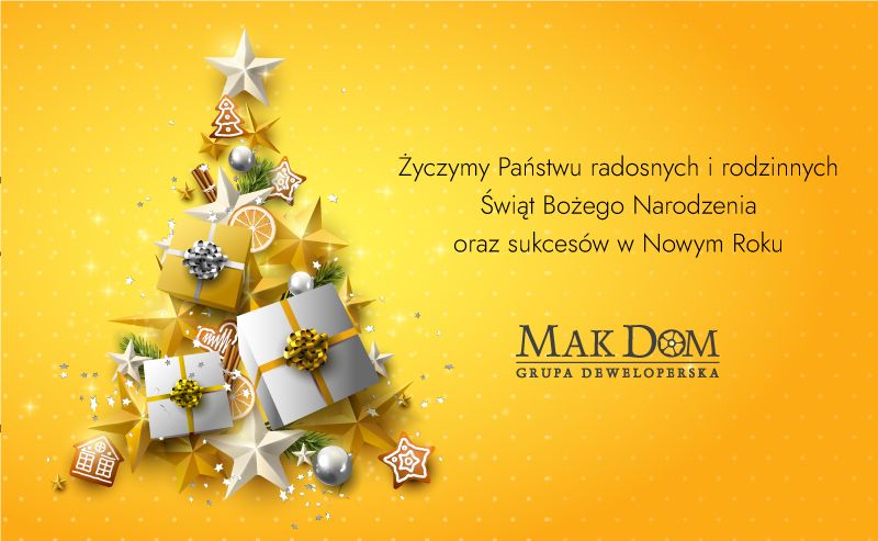 Nowe mieszkania Rzeszów