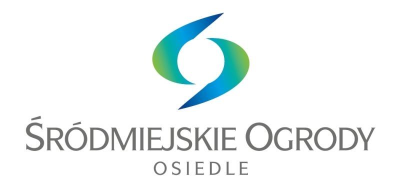 Śródmiejskie Ogrody 4 