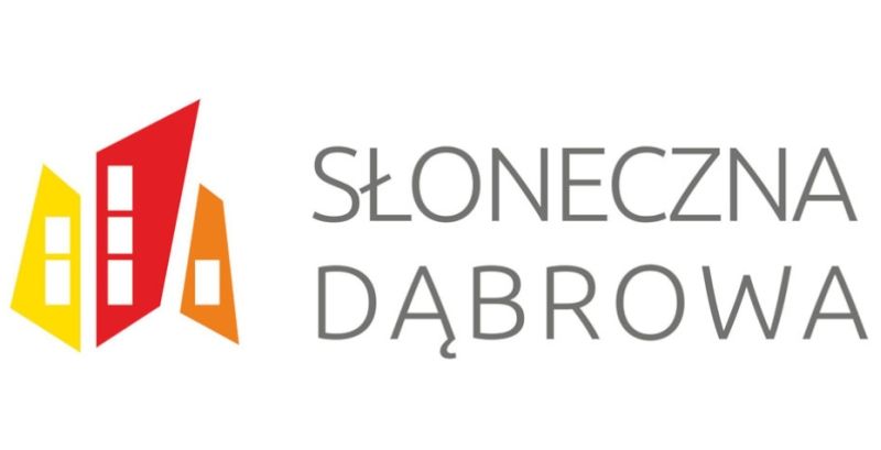 Słoneczna Dąbrowa A4