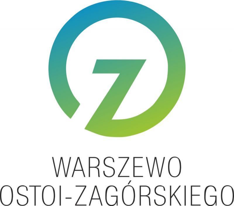 Mieszkania Warszewo Ostoi-Zagórskiego etap 3