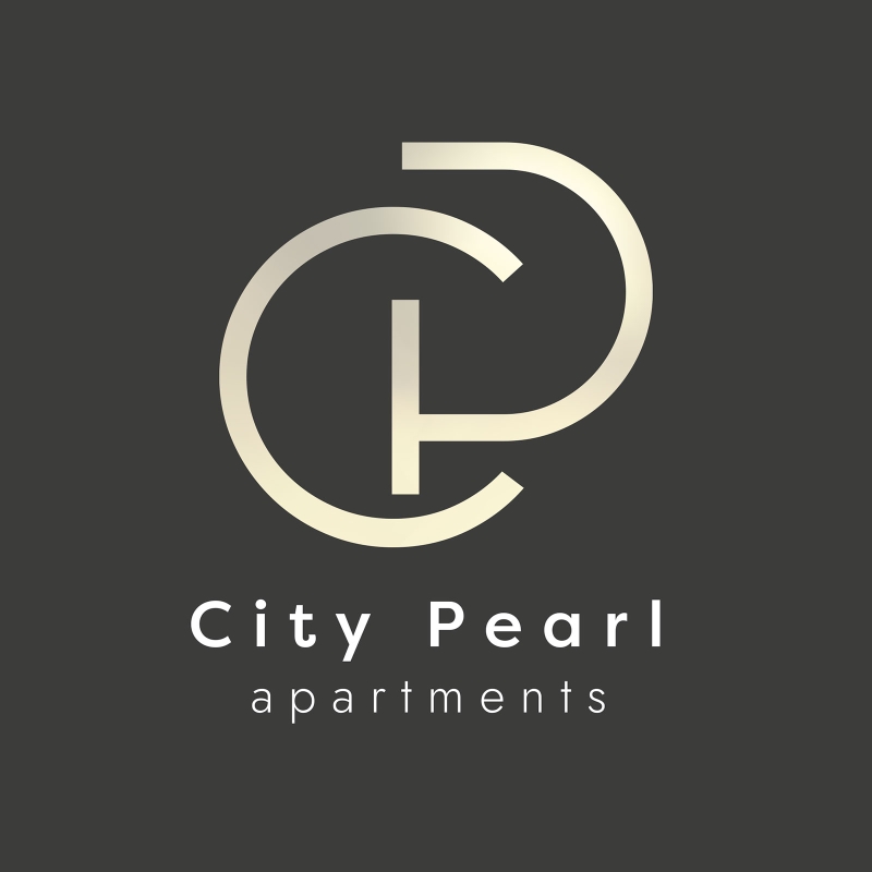 City Pearl Apartments PROMOCJA