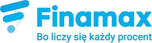 $finansowaniePartnerzy[element].nazwa